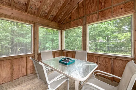78 Cannes Street Moultonborough NH 03254