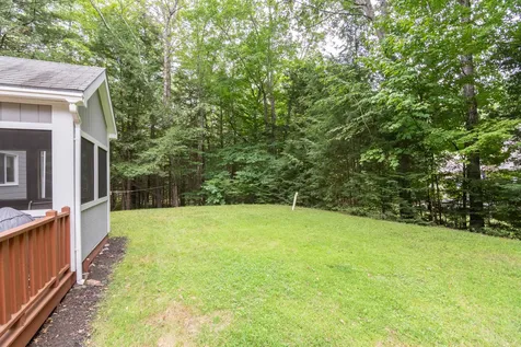 78 Cannes Street Moultonborough NH 03254