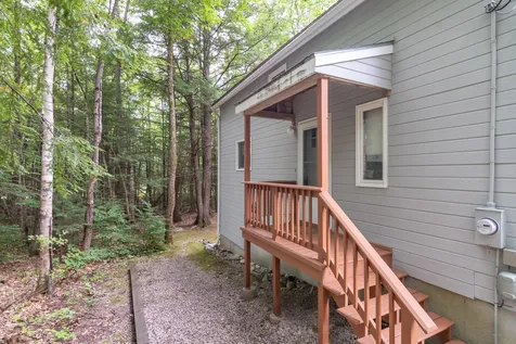 78 Cannes Street Moultonborough NH 03254