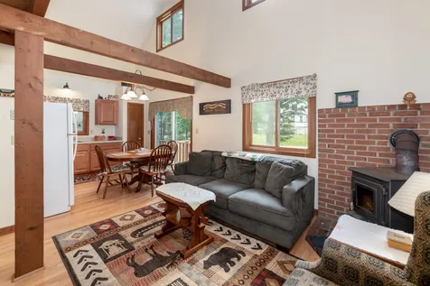 78 Cannes Street Moultonborough NH 03254
