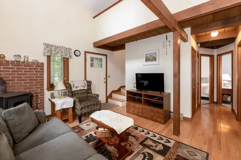 78 Cannes Street Moultonborough NH 03254