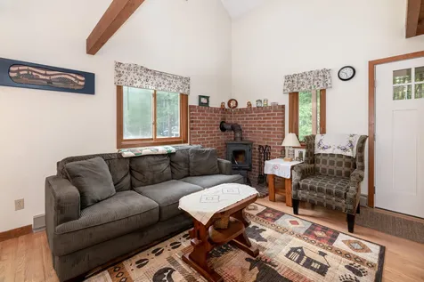 78 Cannes Street Moultonborough NH 03254