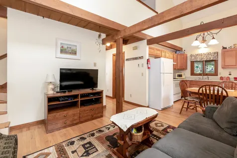 78 Cannes Street Moultonborough NH 03254