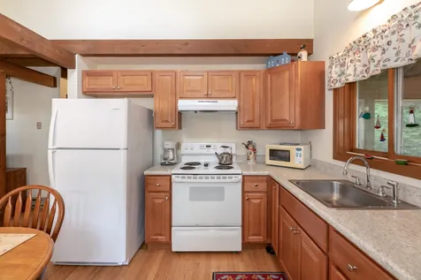 78 Cannes Street Moultonborough NH 03254
