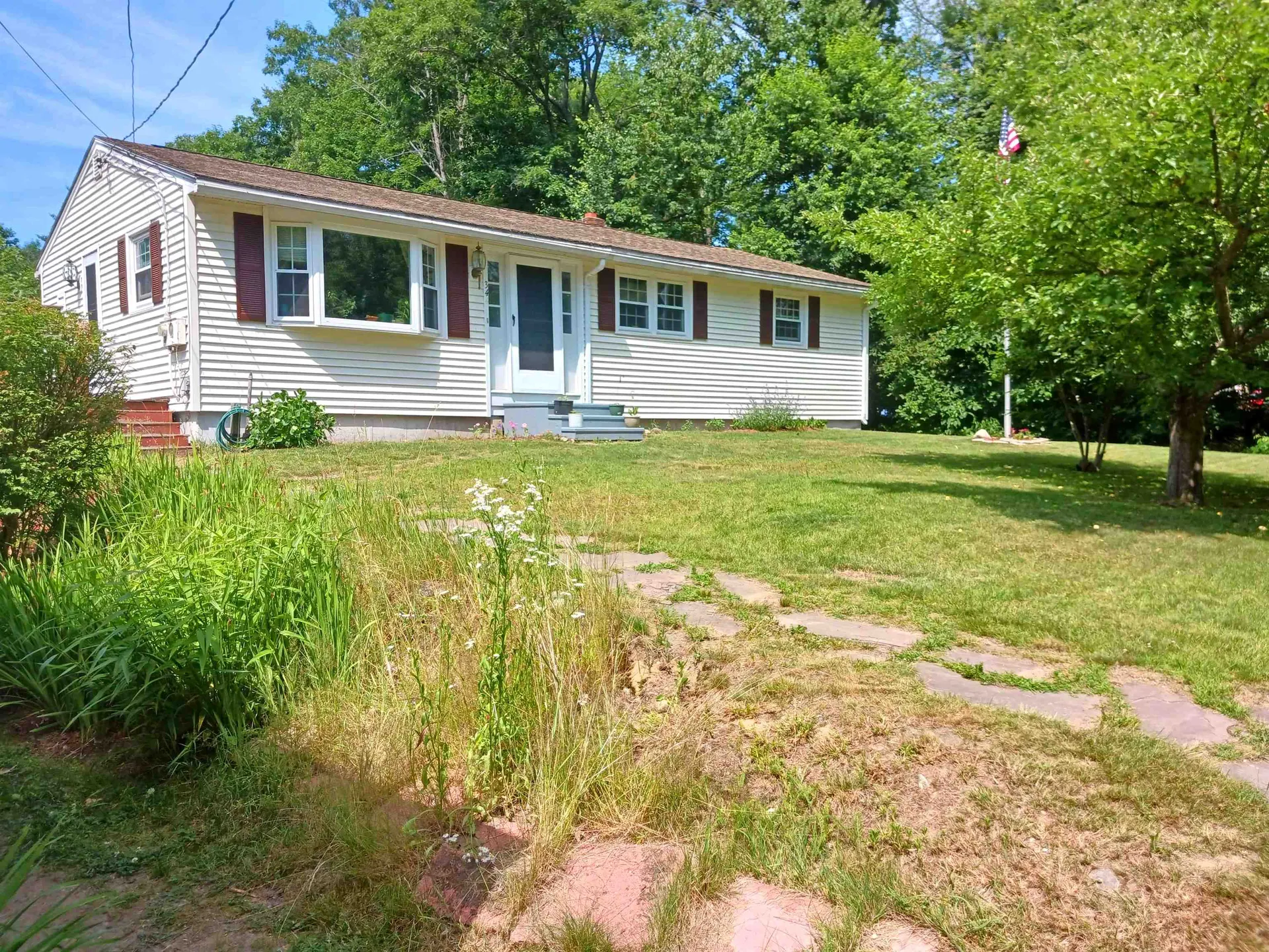 344 3rd Range Road Pembroke NH 03275