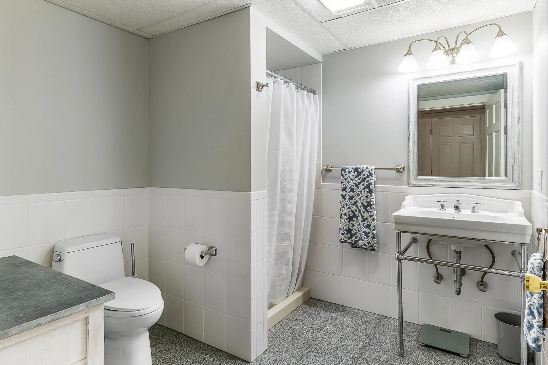 14 Bear Drive Enfield NH 03748