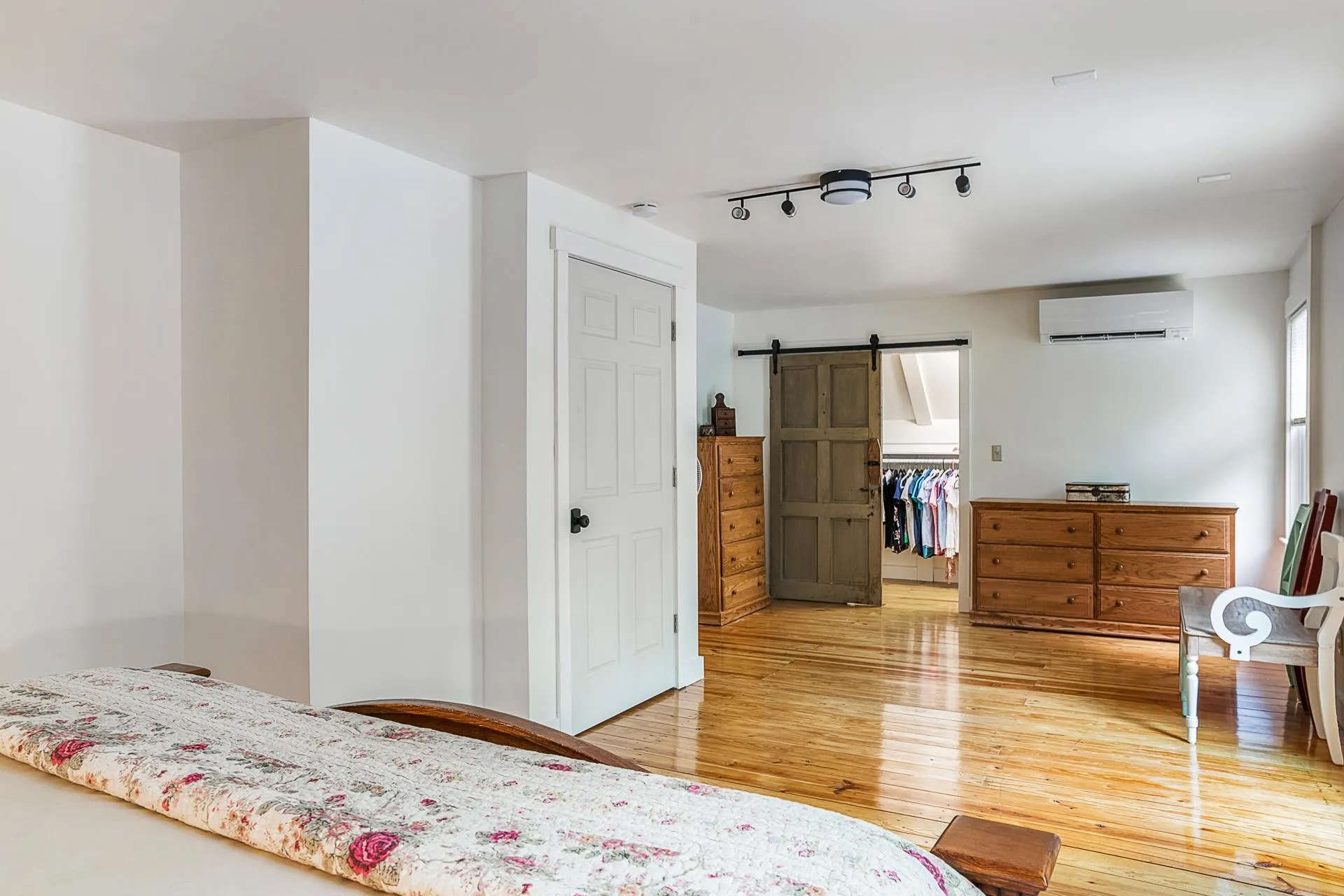 14 Bear Drive Enfield NH 03748