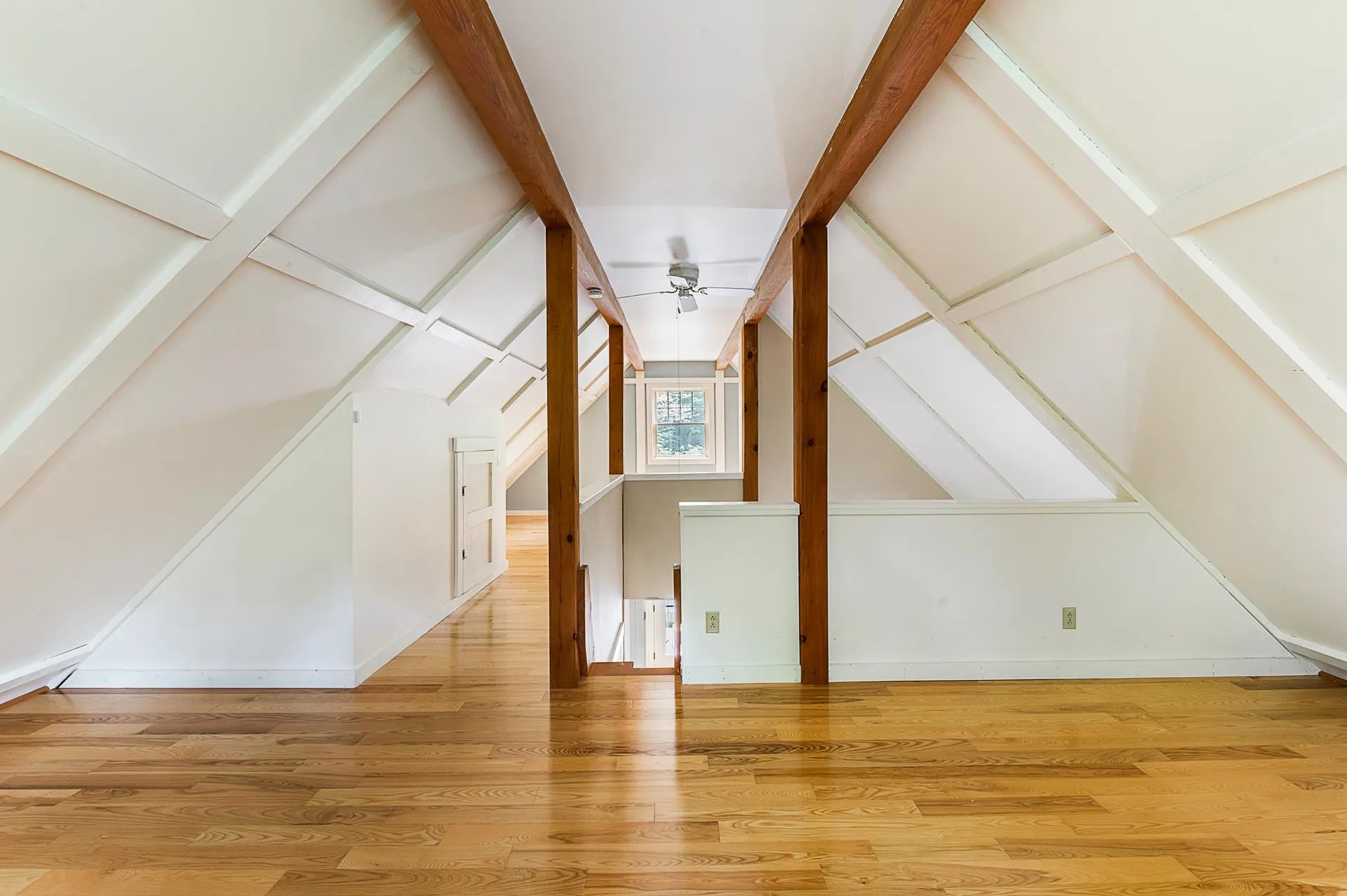 14 Bear Drive Enfield NH 03748