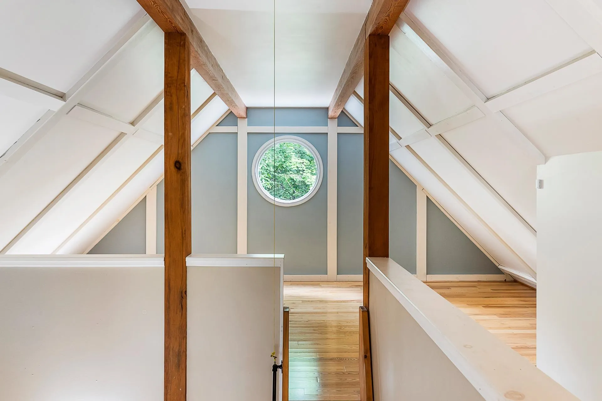 14 Bear Drive Enfield NH 03748