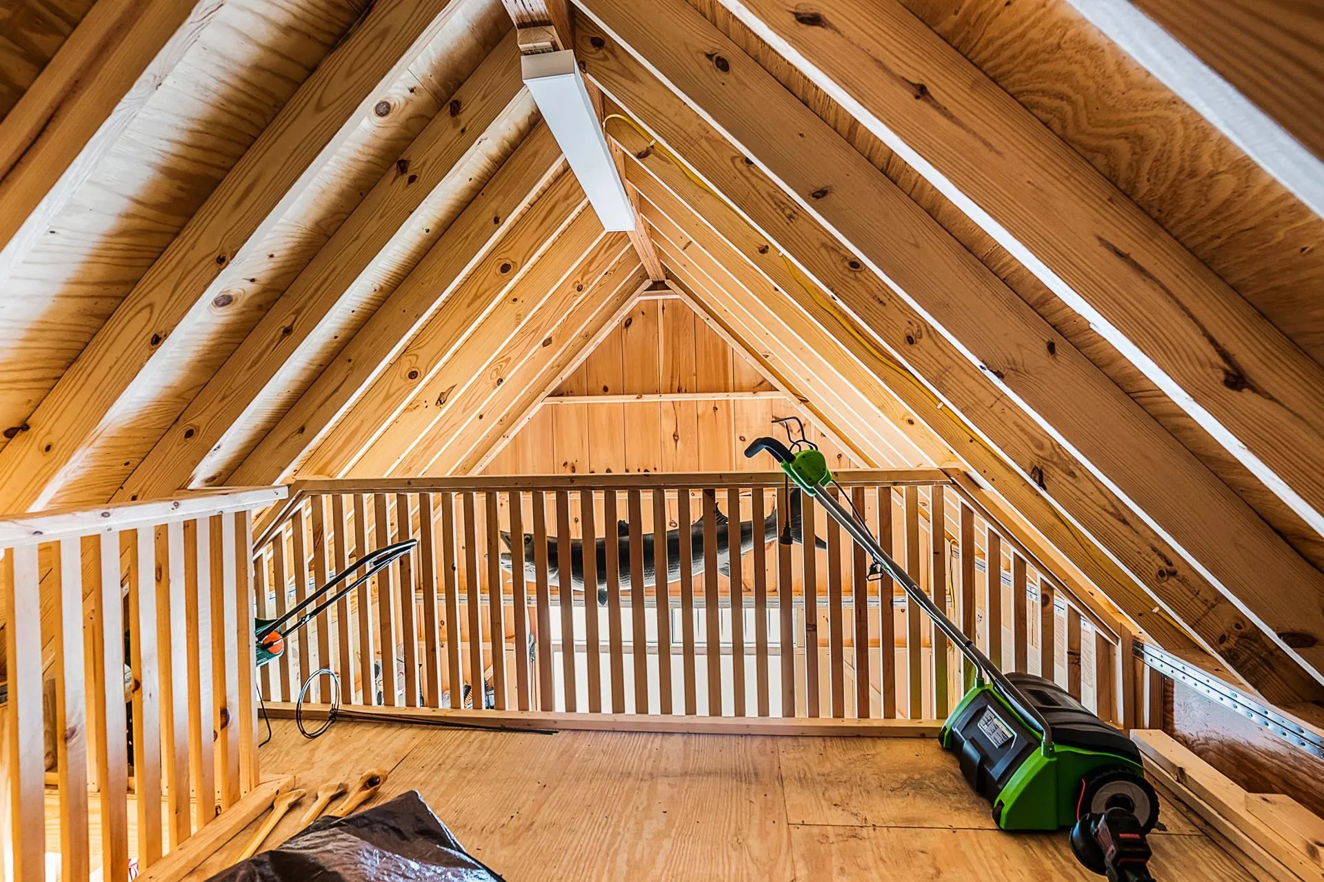 14 Bear Drive Enfield NH 03748