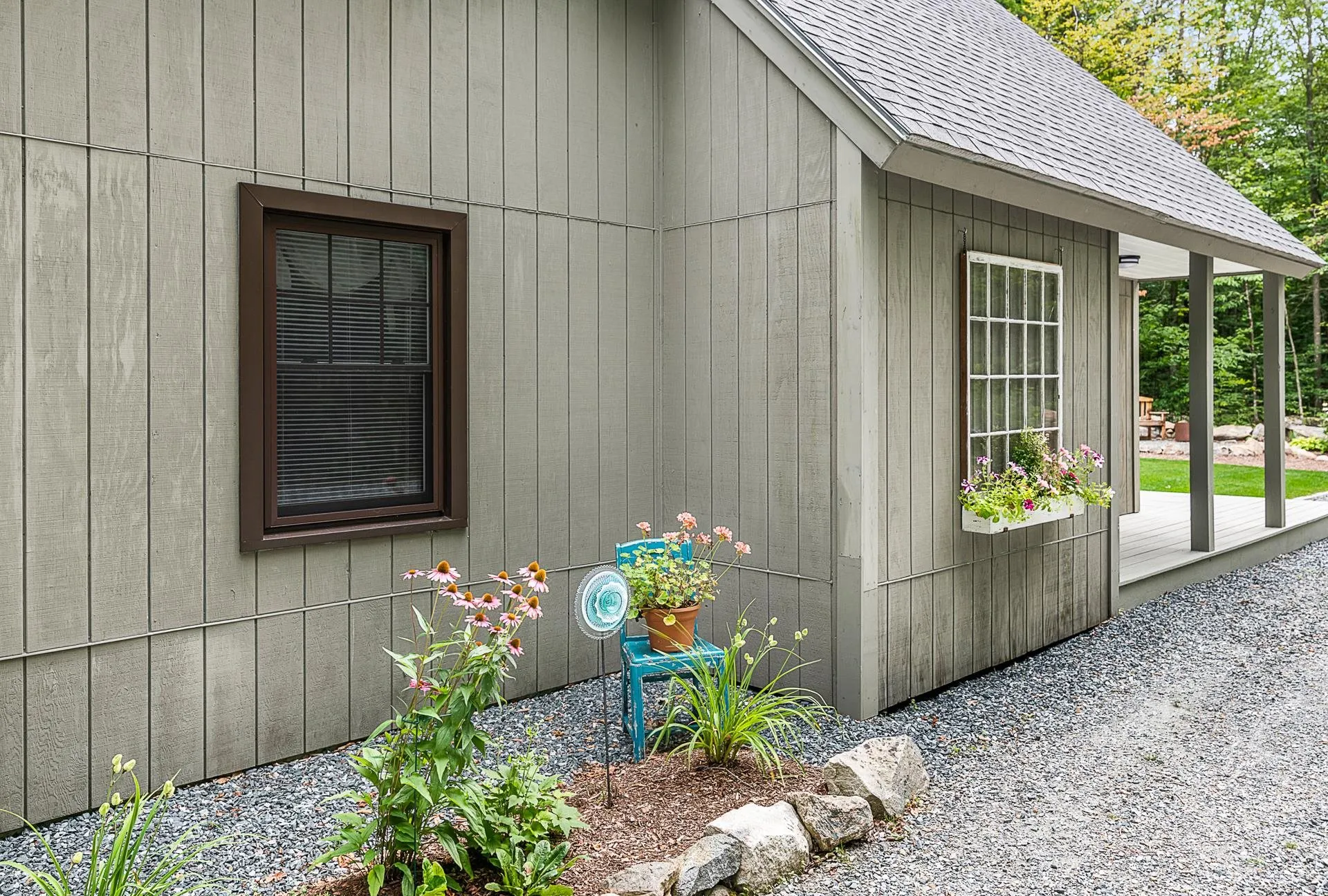 14 Bear Drive Enfield NH 03748
