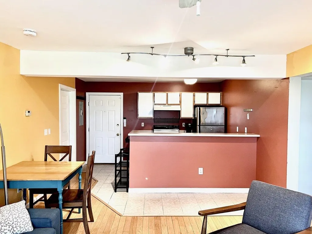 325 Hildred Drive Burlington VT 05401