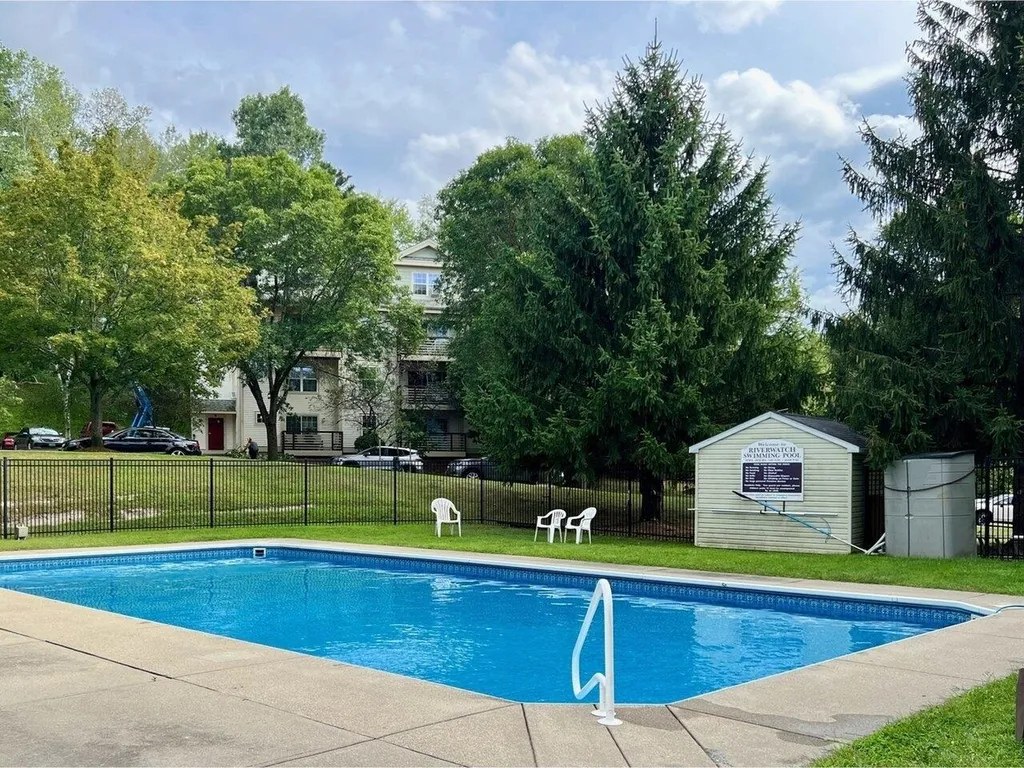 325 Hildred Drive Burlington VT 05401