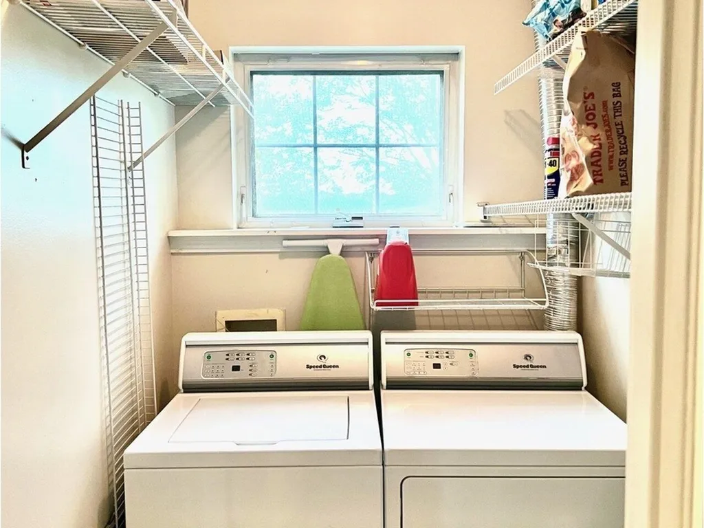 325 Hildred Drive Burlington VT 05401
