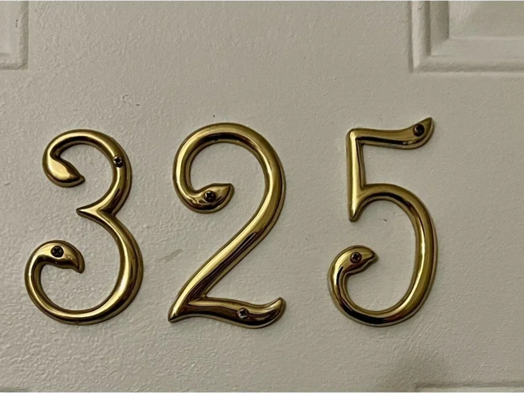 325 Hildred Drive Burlington VT 05401