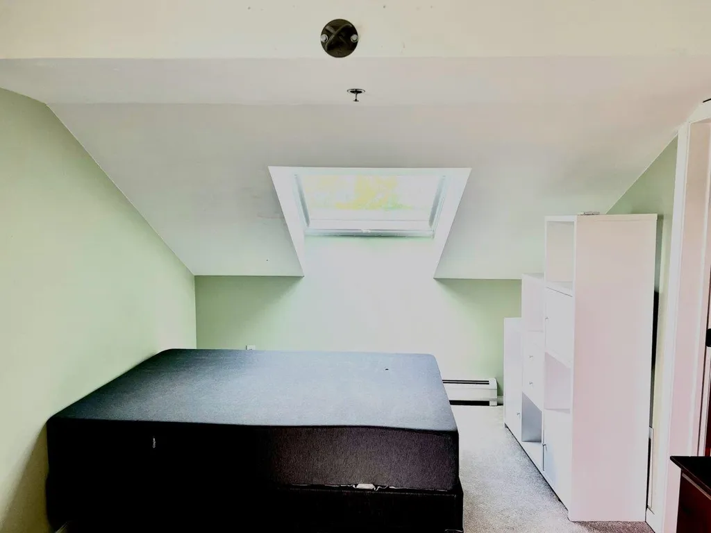 325 Hildred Drive Burlington VT 05401