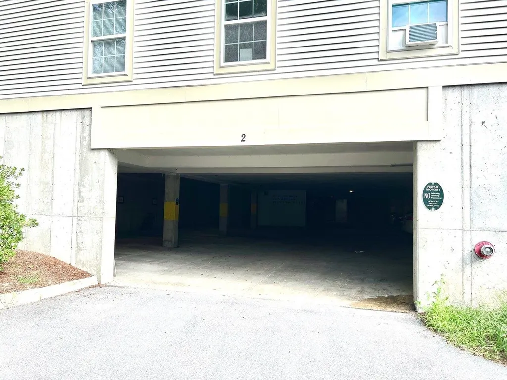 325 Hildred Drive Burlington VT 05401