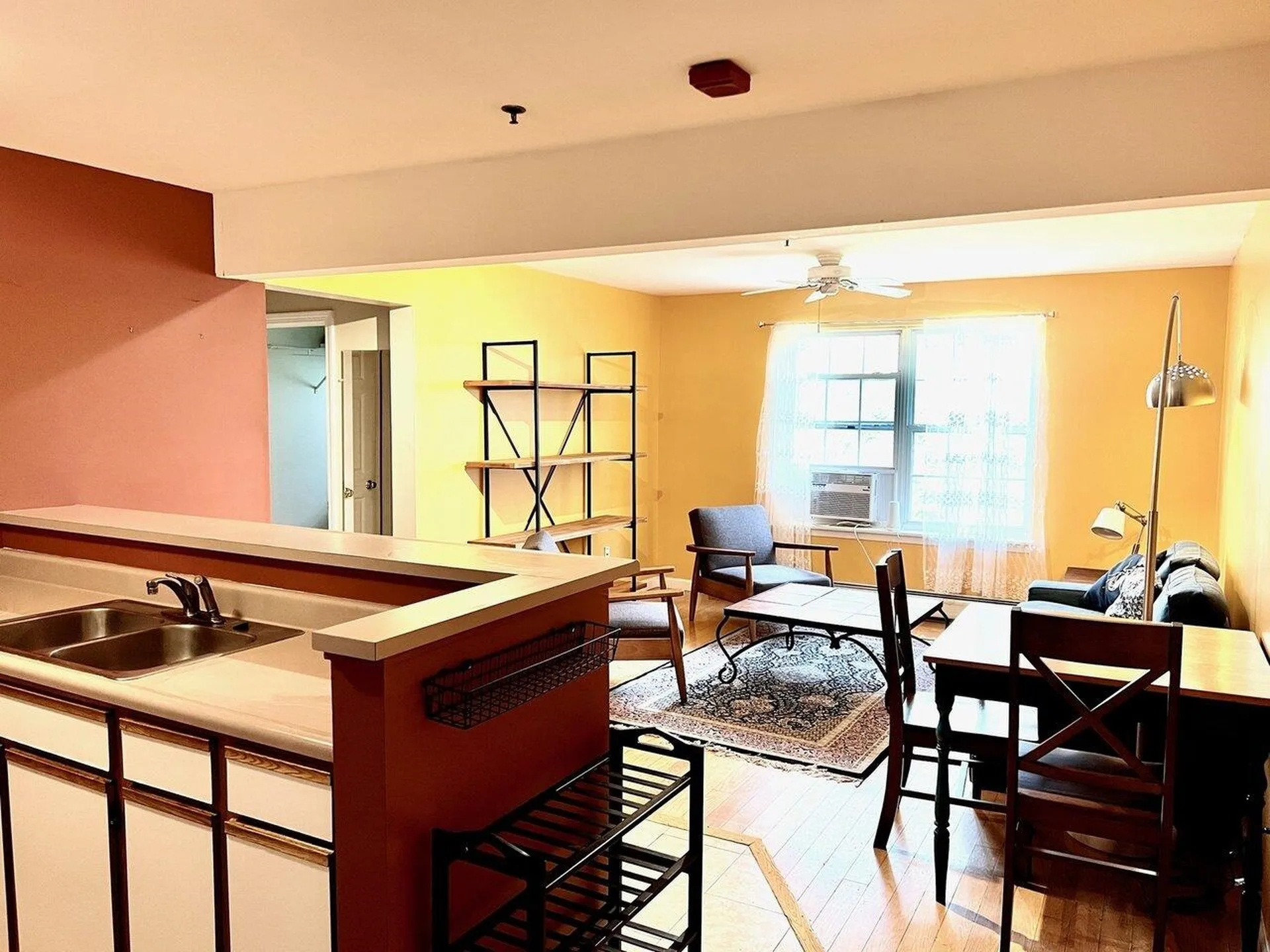 325 Hildred Drive Burlington VT 05401