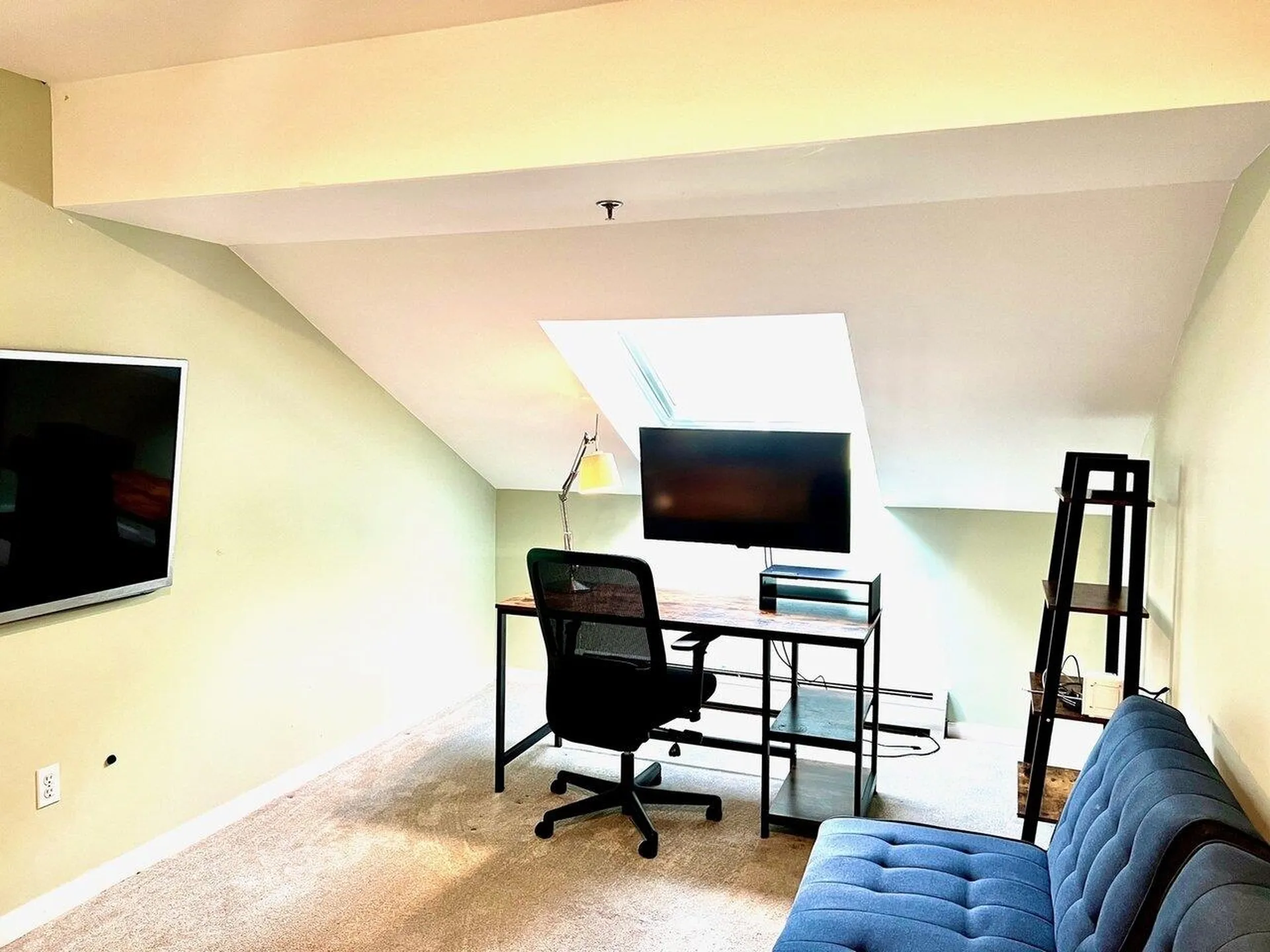 325 Hildred Drive Burlington VT 05401