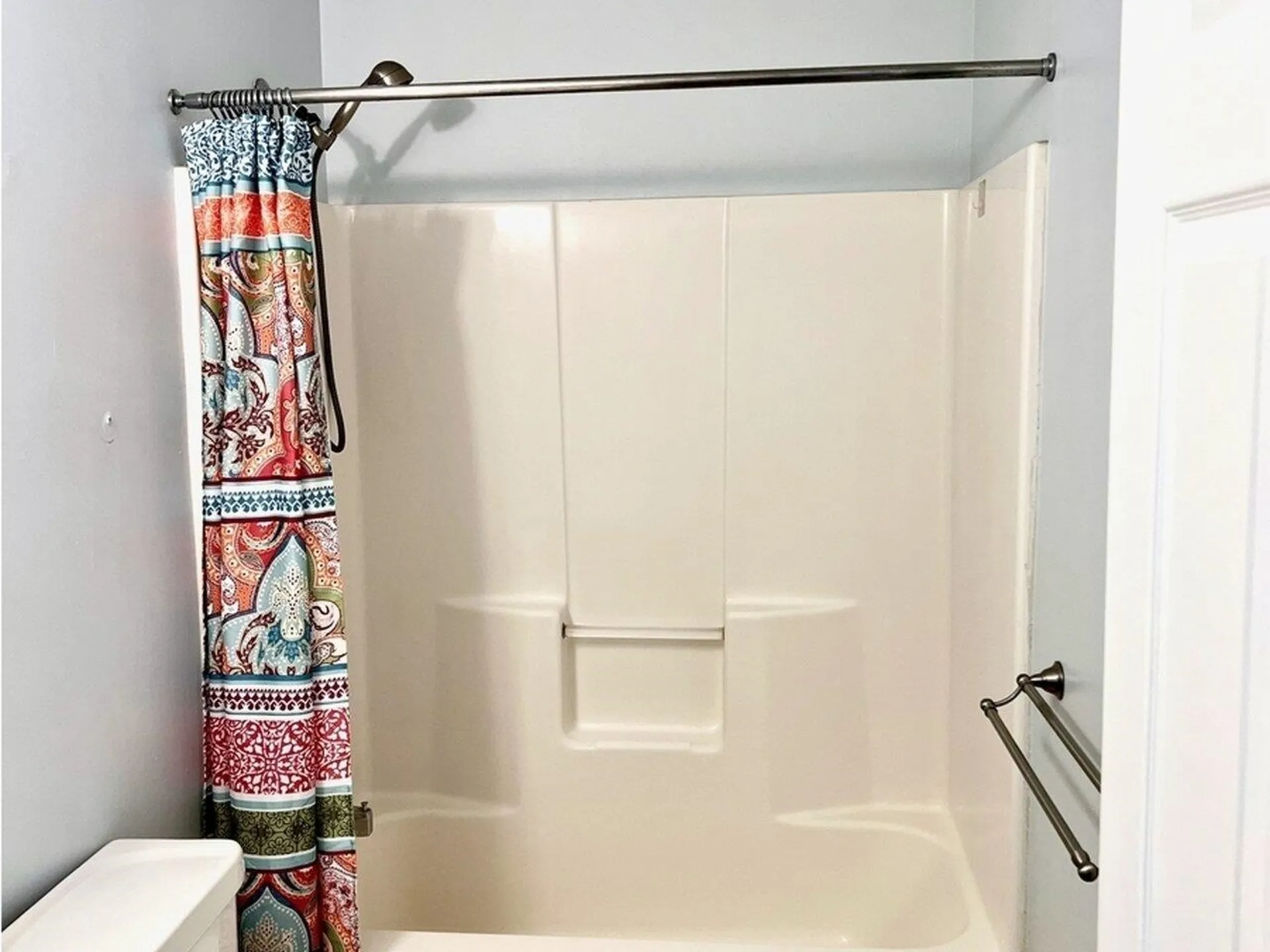 325 Hildred Drive Burlington VT 05401