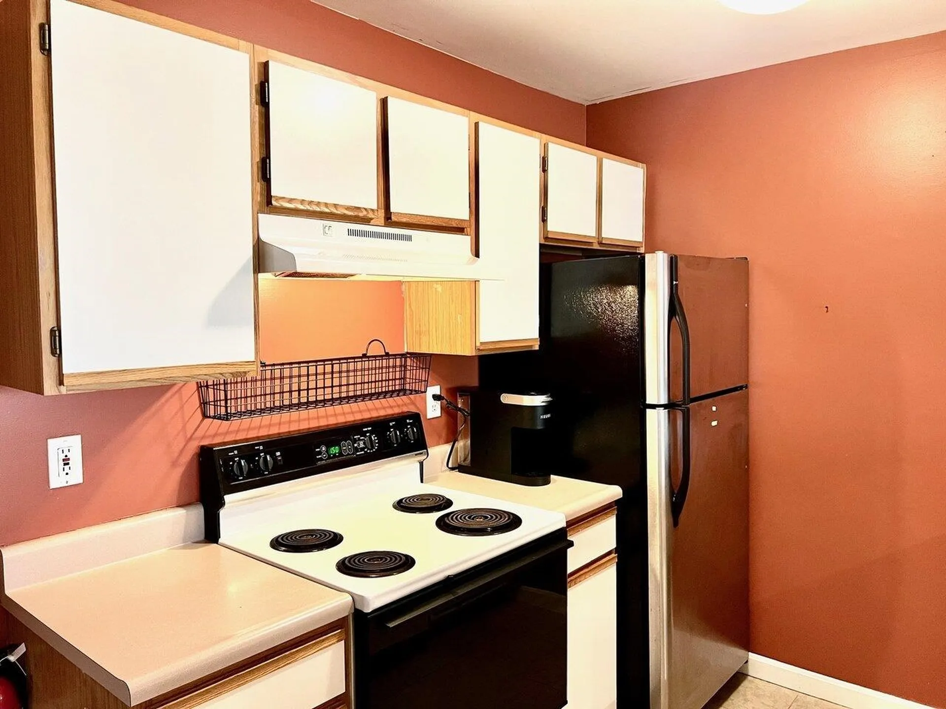 325 Hildred Drive Burlington VT 05401