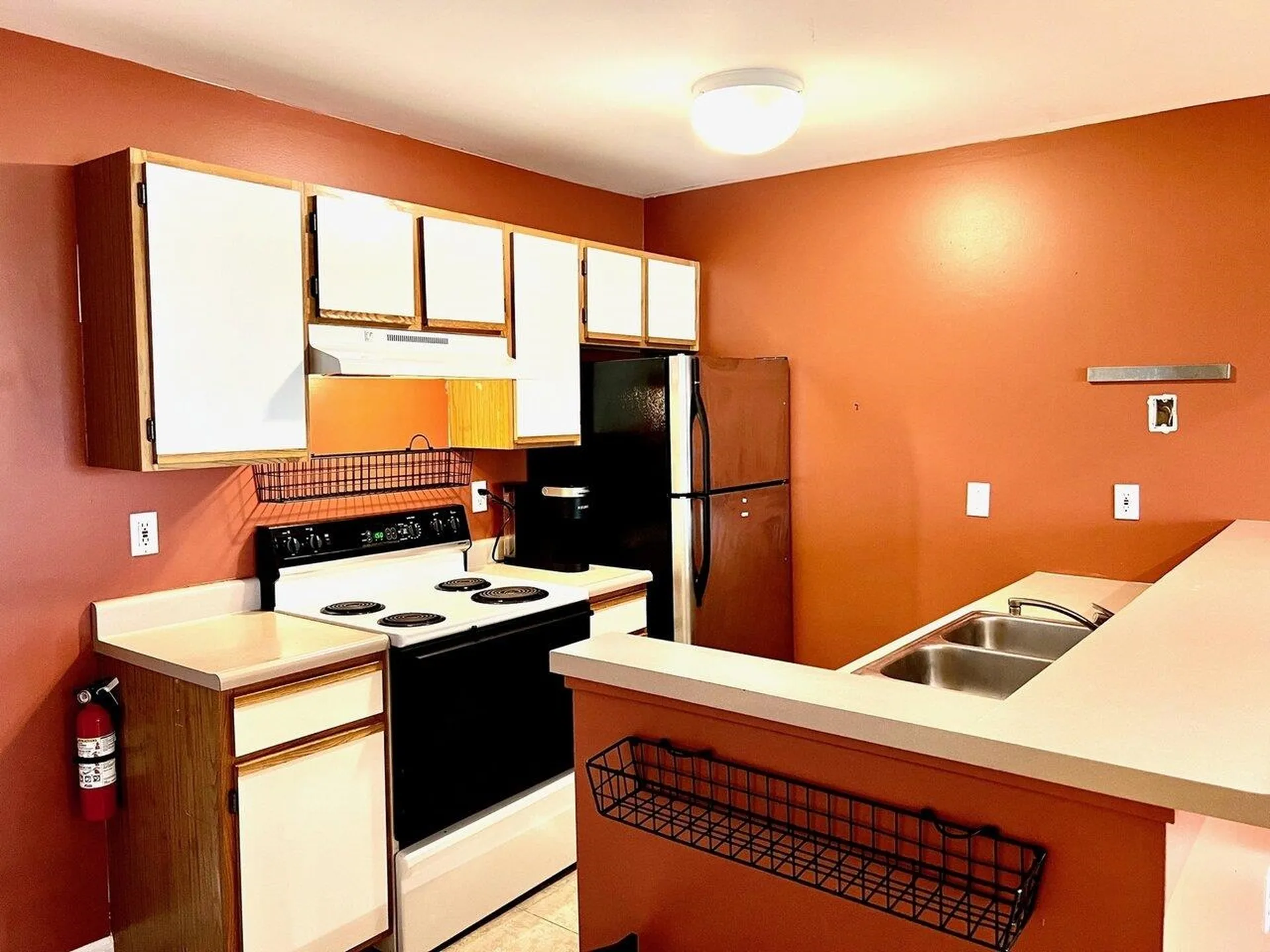 325 Hildred Drive Burlington VT 05401