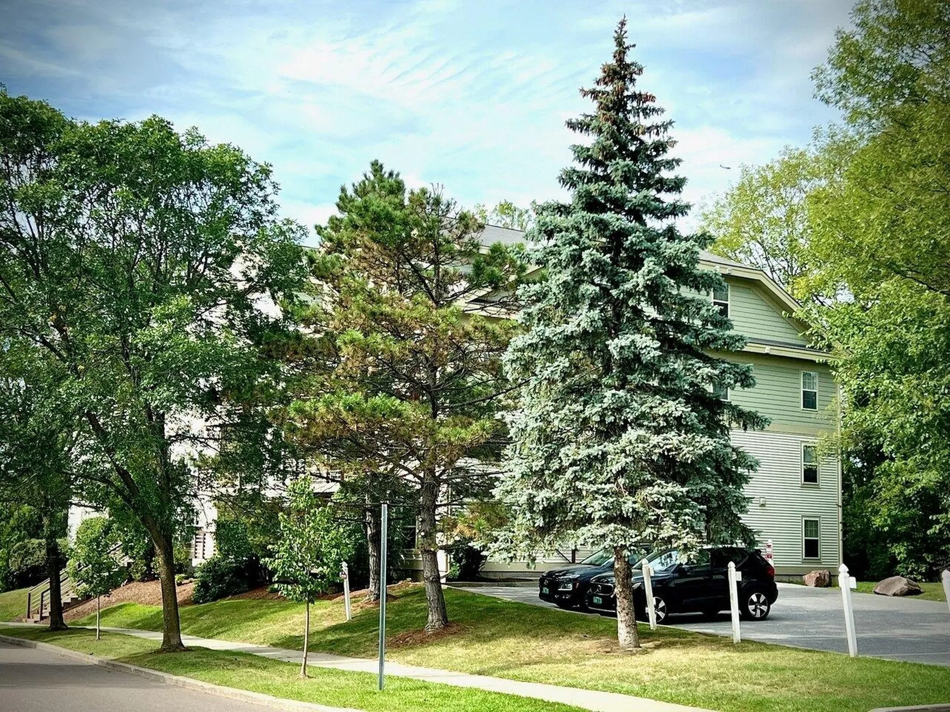 325 Hildred Drive Burlington VT 05401