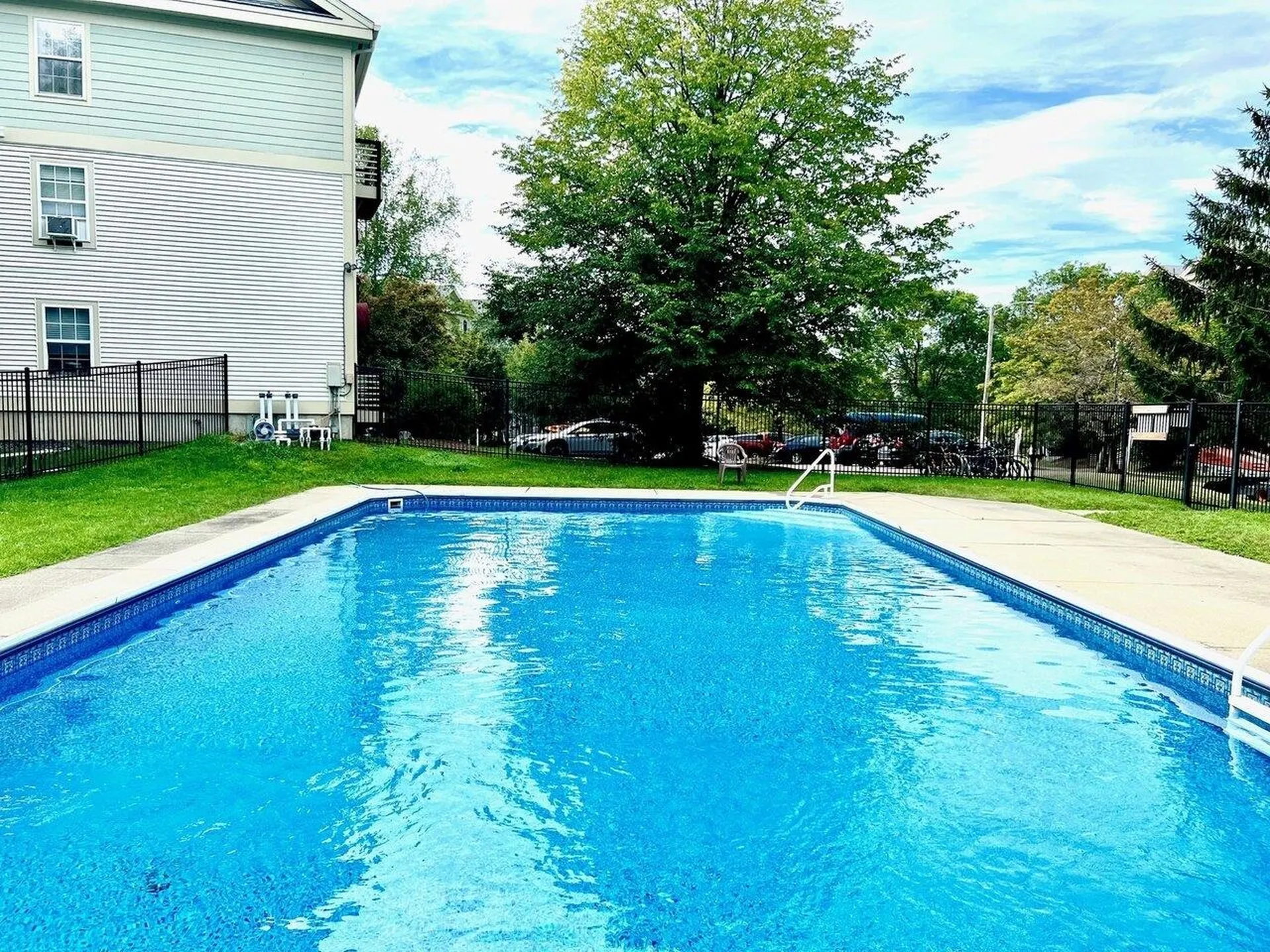 325 Hildred Drive Burlington VT 05401