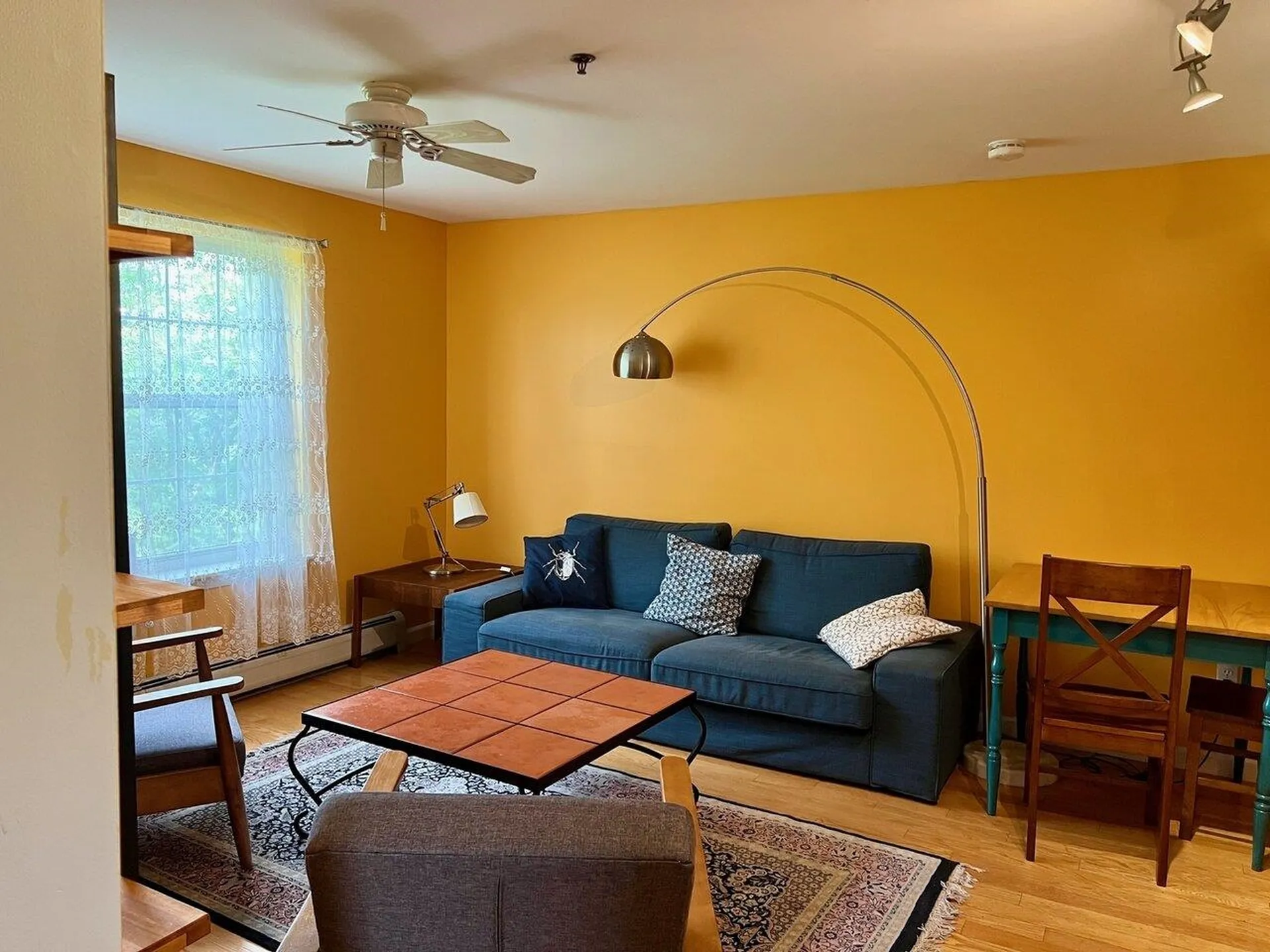 325 Hildred Drive Burlington VT 05401