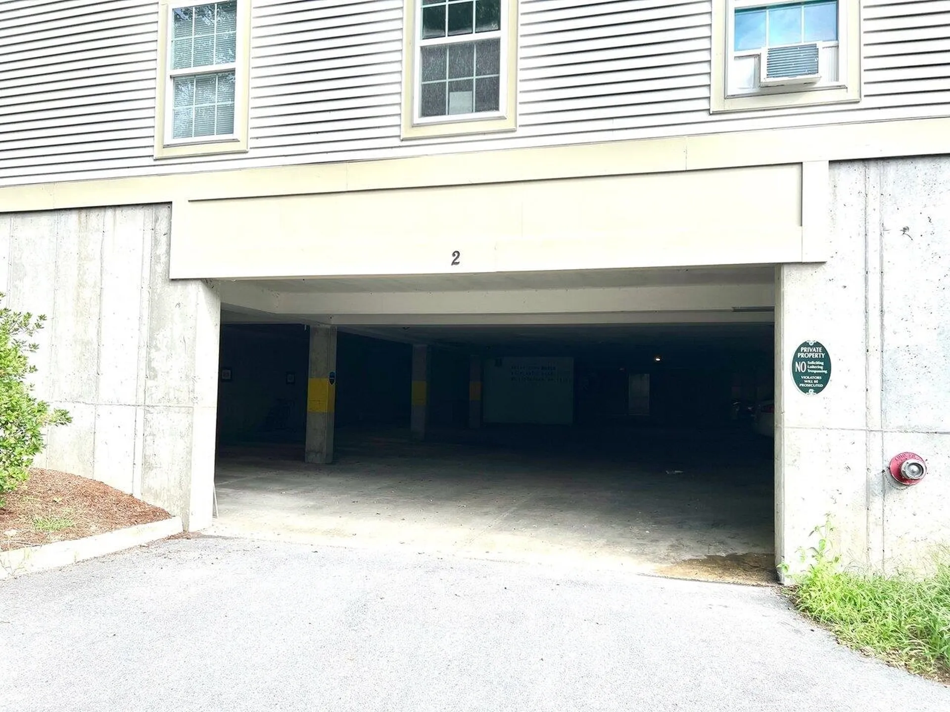 325 Hildred Drive Burlington VT 05401