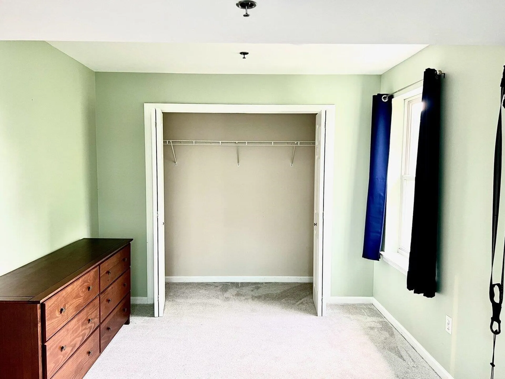 325 Hildred Drive Burlington VT 05401