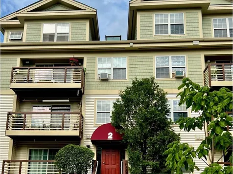 325 Hildred Drive Burlington VT 05401