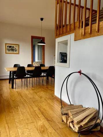 717 Danby Mountain Road Dorset VT 05251