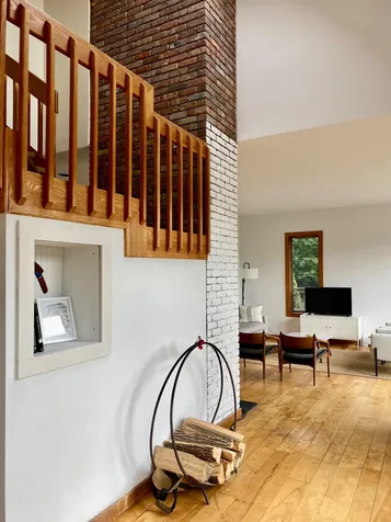 717 Danby Mountain Road Dorset VT 05251