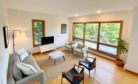 717 Danby Mountain Road Dorset VT 05251