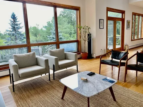 717 Danby Mountain Road Dorset VT 05251