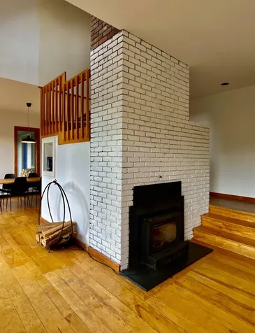 717 Danby Mountain Road Dorset VT 05251