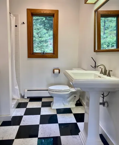 717 Danby Mountain Road Dorset VT 05251