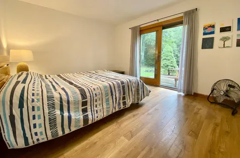 717 Danby Mountain Road Dorset VT 05251