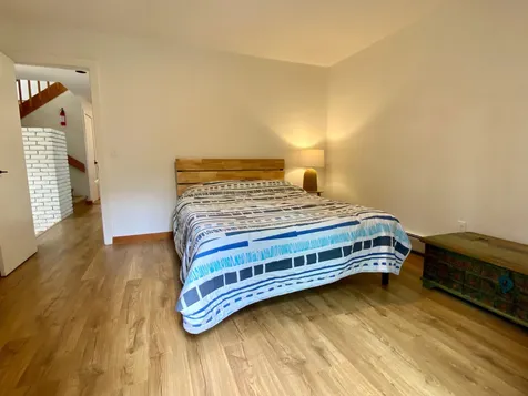717 Danby Mountain Road Dorset VT 05251