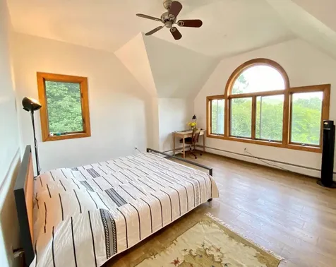 717 Danby Mountain Road Dorset VT 05251