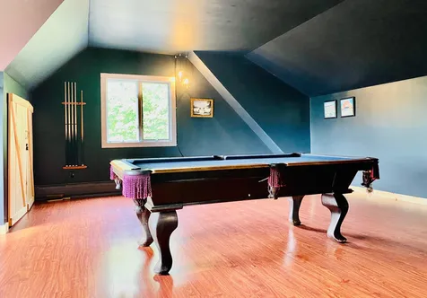 717 Danby Mountain Road Dorset VT 05251