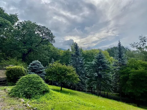 717 Danby Mountain Road Dorset VT 05251