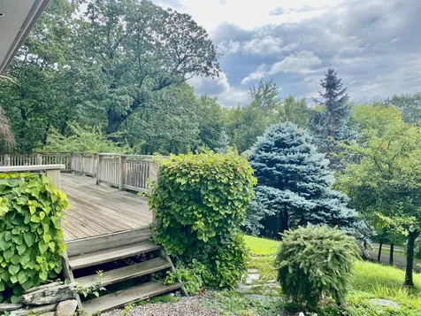 717 Danby Mountain Road Dorset VT 05251
