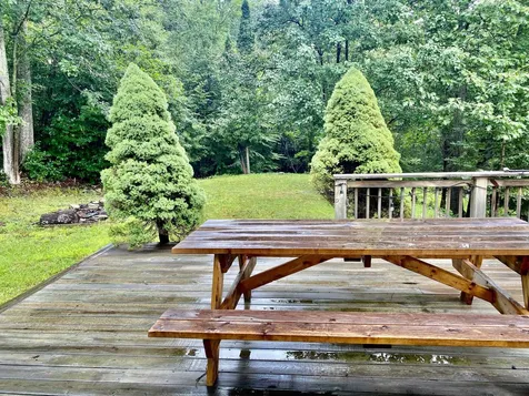 717 Danby Mountain Road Dorset VT 05251