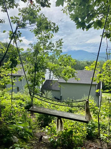 717 Danby Mountain Road Dorset VT 05251