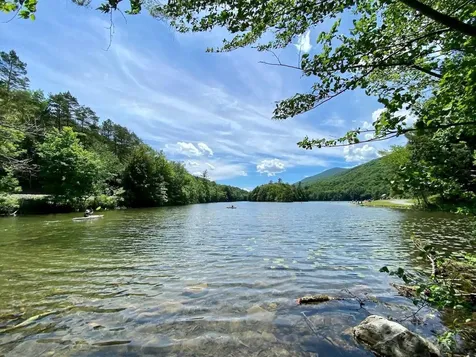 717 Danby Mountain Road Dorset VT 05251