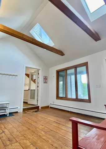 717 Danby Mountain Road Dorset VT 05251