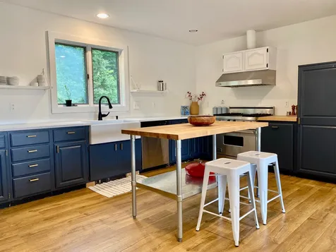717 Danby Mountain Road Dorset VT 05251