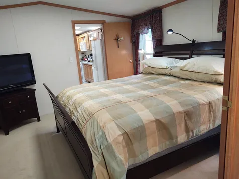 10 Hickory Avenue North Hampton NH 03862